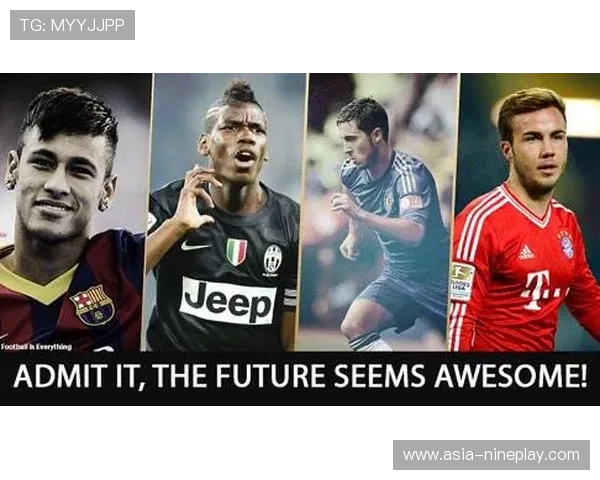 一人一城的传奇归宿 足球巨星退役后的深情告别与传世足迹