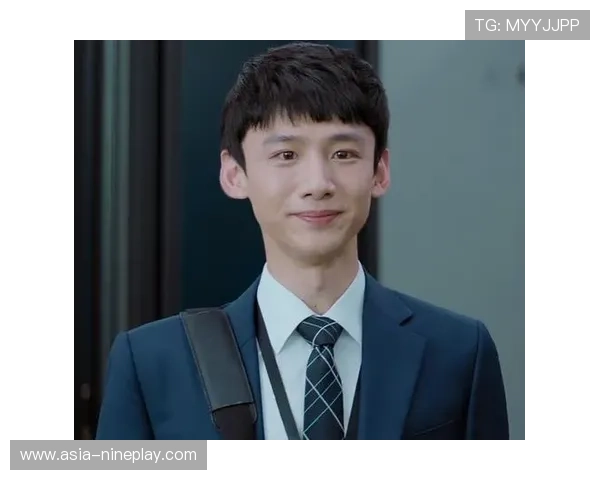 中国足球传奇傅欢：十年风雨历程与荣耀背后的奋斗精神