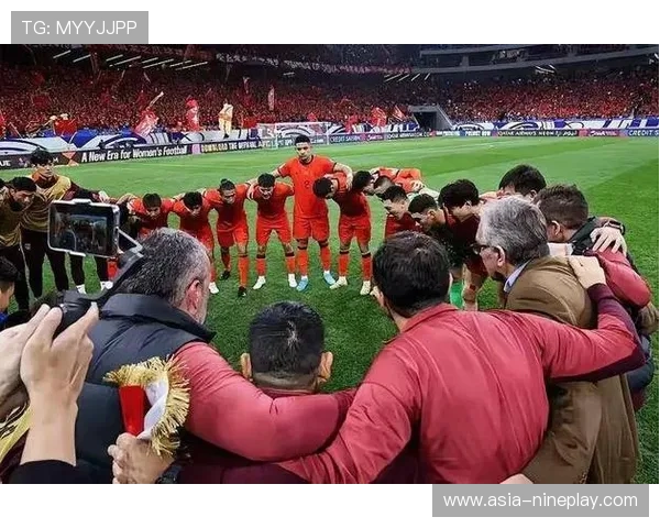 中国足球归化外籍球员的崛起与挑战：提升水平还是带来风险