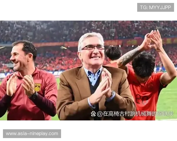 中国足球球星收入排行榜分析：顶级球员年收入与市场价值深度剖析