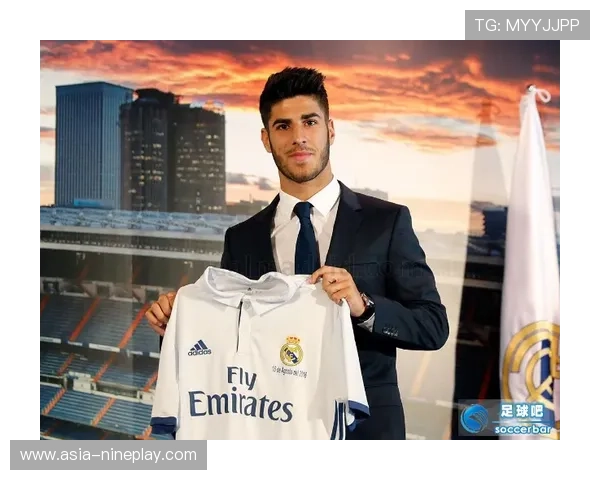 全球最白足球明星盘点 从皮肤到技巧展现独特魅力