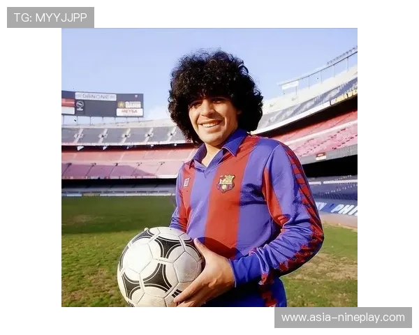 全球历史最佳足球球员排名解析及影响力评估