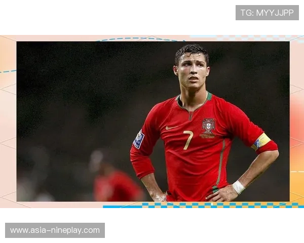 全球足球三十号球星排名第一的精彩表现与背后故事揭秘