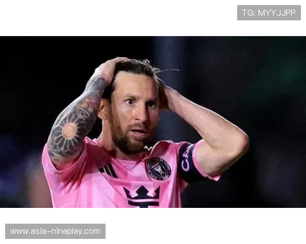 北美洲足球球星风采盘点 谁是你心中的最佳球员