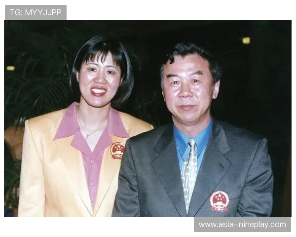 斐济足球球星成长之路与他们在国际赛场上的拼搏与荣耀