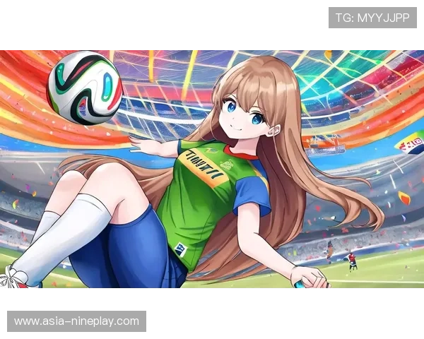 抖音最火足球女球星打破性别界限引领足球新风潮成就传奇人生