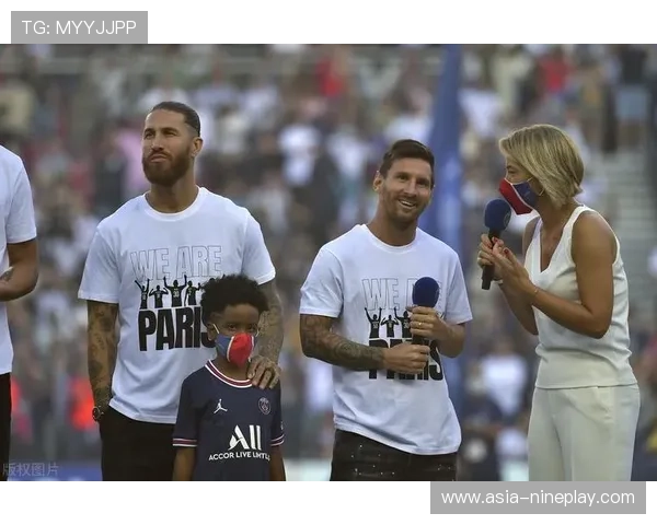 球星云集，激情四溢探索全球足球超级联赛的风云变幻