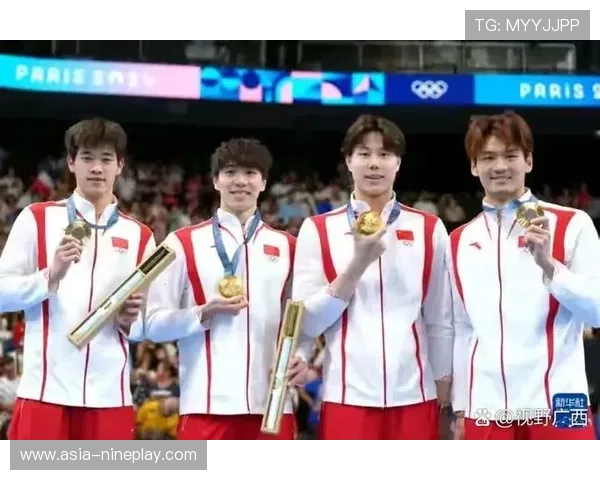 洪都拉斯足球队球星崭露头角 引领国家队迎来新辉煌