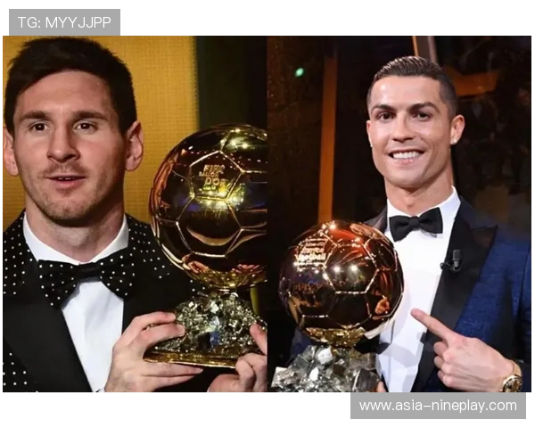 美国足球球星排名前十榜单揭晓谁是现役最强球员