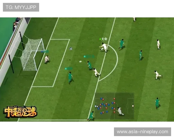 胜利足球游戏抽取球星实用技巧与概率规律全面深入分析