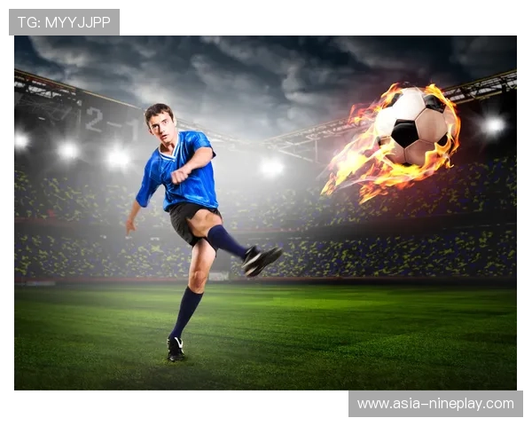 足球五绝究竟是哪五位球星成就了足球历史的巅峰时刻揭秘