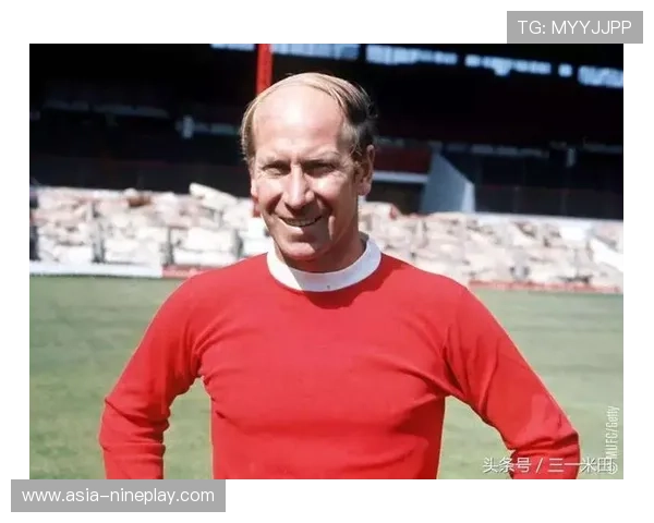 足球原始球星的传奇故事与全球足坛发展历程解析