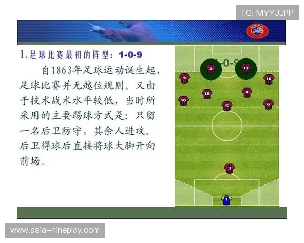 足球球星进一球的奖金与收入差异分析 足球球星进一球的奖金与收入差异分析