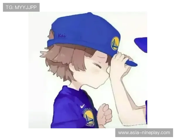 足球球星情侣头像高清4K版情侣必备浪漫唯美设计图片大全