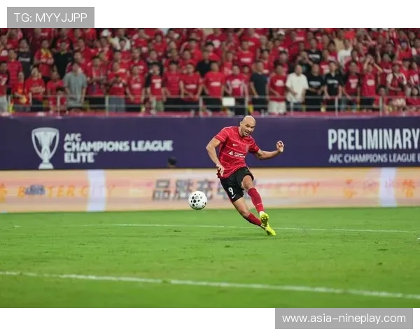 足球球星纷纷选择的养老队有哪些?看他们如何开启新篇章 足球球星纷纷选择的养老队有哪些?看他们如何开启新篇章