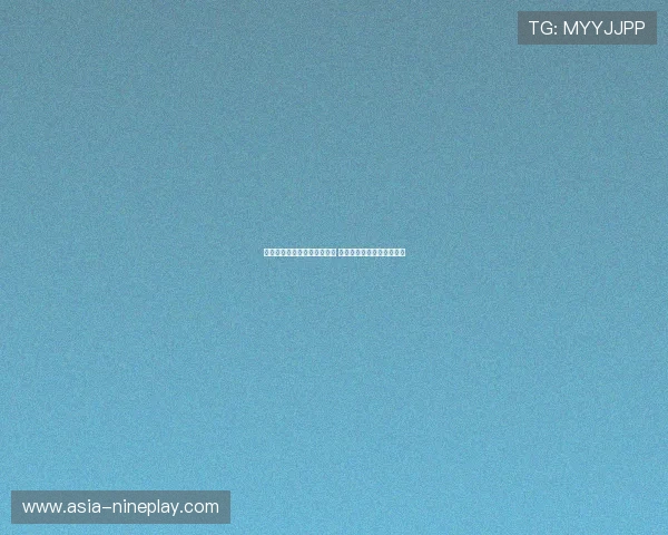 足球界手感最出色的球员是谁 技术与触感的完美结合解析 足球界手感最出色的球员是谁 技术与触感的完美结合解析