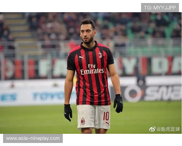 跑姿独特的足球明星盘点 他们的步伐为何如此与众不同 跑姿独特的足球明星盘点 他们的步伐为何如此与众不同