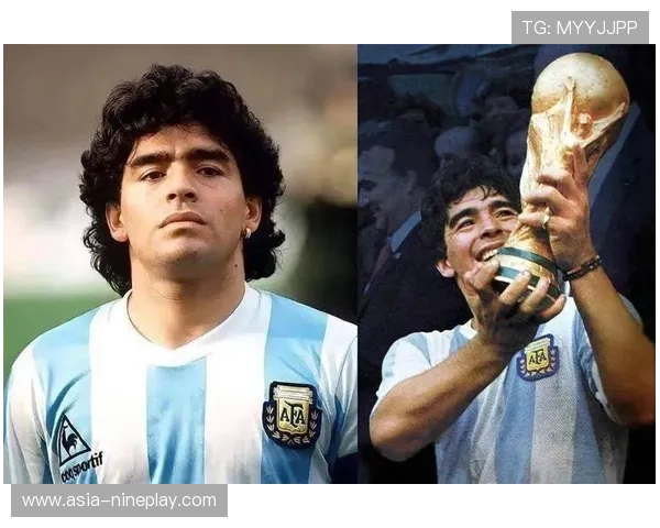 追忆绿茵经典岁月聚焦那些影响世界的复古足球巨星